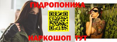 крисы Рузаевка
