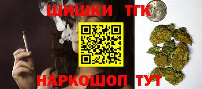 скорость mdpv Малоярославец