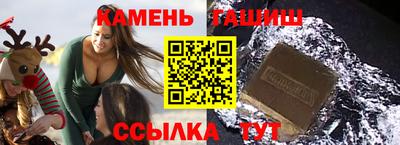 скорость mdpv Малоярославец