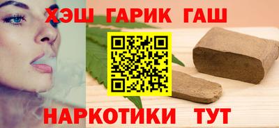 скорость mdpv Малоярославец